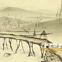 已婚女性梦见自己怀孕的预兆
