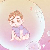 八字查询 2022年5月19日农历四月十九出生的男孩五行属什么