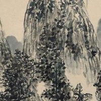 2022年8月21日出生的属虎女宝宝命理好不好 独立乐观 事业有成