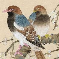 手相算命图解婚姻线 婚姻线看爱情运势