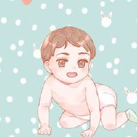 2022年7月16日出生的男孩取名 文雅大方的虎娃好名