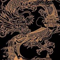 2022年8月7日立秋时辰宜忌分析 这天日子好不好?