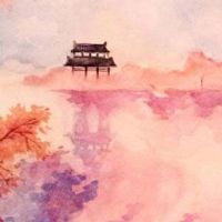 2022年8月6日是不是黄道吉日?当日时辰宜忌分析