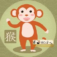 属猴一生有几回婚姻