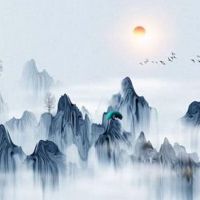 2022年8月31日开业好不好 农历八月初四开张吉利吗