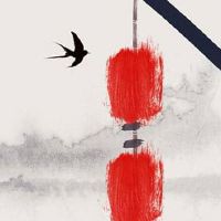 2022年8月28日是开业求财日子吗 农历八月初一是黄道吉日吗