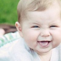 姓杨女孩起名字大全南通八字起名