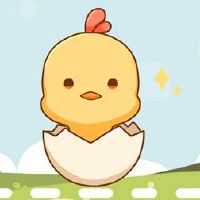 属鸡人2022年农历六月有破财的风险吗 好运绵延财运受益