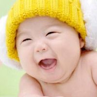 张姓男孩名字大全 孤冷高傲的男宝宝名字