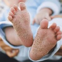 2023年兔宝宝取名大全