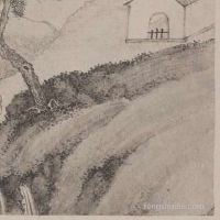 猪鼻子龟的风水学含意，风水学龟有什么作用？