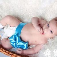 卢姓男孩名字最高分