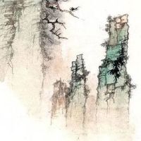 1975属兔人2022年运势 运势稳定抓住机遇