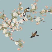 猴和狗在一起对谁不利 狗会影响猴的情绪