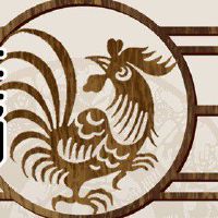 2022年农历六月生肖鸡犯烂桃花吗 注意识辨小心为上