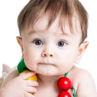  吉林起名公司哪家好