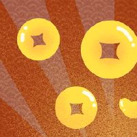 82属狗一生有几个子女