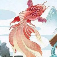 2022年8月18日适合入宅新居吗 农历七月二十一搬家吉利吗