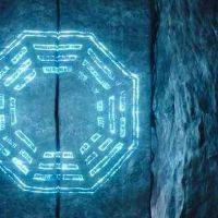 什么是大贵之命 贵和富在八字命理的区别