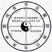 属虎的办公桌装饰品放置风水