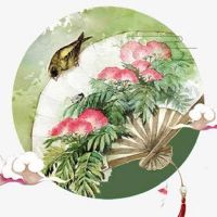 黄道吉日查询:2022年8月12日这天黄历宜忌查询