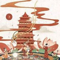 2022年8月11日这天是好日子吗?吉利时辰详细查询