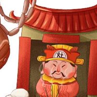 2022年10月17日财神方位喜神方位在线一览表