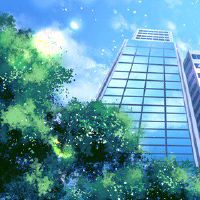 卖零食网店取什么店名 2022有发展的名字