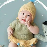 宝宝起名带木和水的字有哪些 高雅大气的孩子取名合集