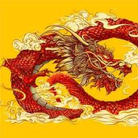 1964年属龙人的今年财运如何，2022年财运详解