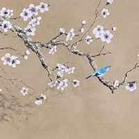 本命年参加了葬礼怎么化解 水晶饰品化解葬礼坏运气