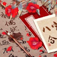 00年龙男和02年马女一生婚姻 婚姻和谐生活幸福