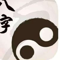 2022年农历四月十六出生的宝宝命运好吗,今日孩子八字五行缺什么