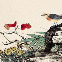 2022年8月31日出生的女孩子是什么命理 丰衣足食 天生好命