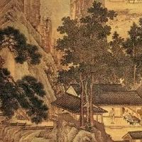 87年属兔36岁有一灾 情绪管理避灾难