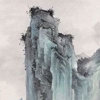 在线看手相算命 女生财运线怎么看