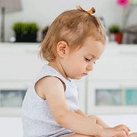 虎年出生的女孩起什么名字好 2022年女宝宝取名小技巧