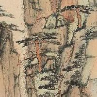 车牌号什么数字比较好 带吉的车牌数字攻略