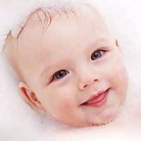 蔡姓女孩取名内涵诗意名字