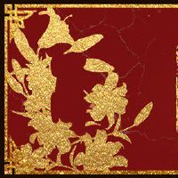 2022年三伏天从什么时候开始至结束 三伏天注意避暑养生