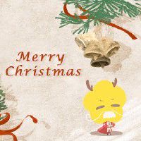 1976属龙男人一生财运 学会成长晚年富裕