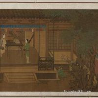 端午何时刚开始放假了，端午何时包粽子？