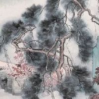 1980属猴女的42岁以后运气 好运绵绵运势佳