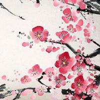 个性餐饮店店名推荐 精选招财餐饮店取名