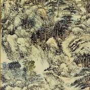 2020鼠年农历九月有什么合适祭拜拜祖的生活？