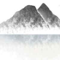 想取个花店名叫什么好 象征美好寓意的花店名