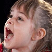 八字取名字女孩大全