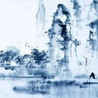 生肖羊2022年10月最佳出行好日子 哪天宜外出