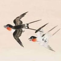 2022年10月生肖鼠开业吉利好日子 商店开张吉日