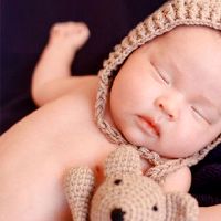  起名解析好听男孩名字